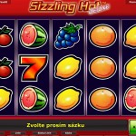 Sizzling_hot_deluxe_1