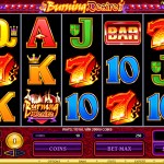 Burning_Desire_Slot