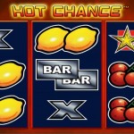 hot chance 3_5