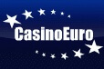 Casino Euro