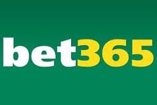 Bet365