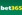 Bet365