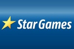 Stargames