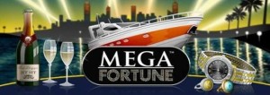 680x240xmega-fortune-logo-big.jpg.pagespeed.ic.j77LGYP44h