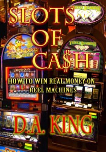 Slot system