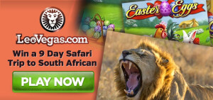 leo-easter