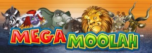 mega-moolah-logo