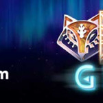 Mr Smith Casino uvádí na trh výherní automat Glow od NetEntu
