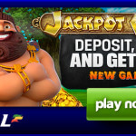 coral casino logo