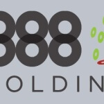 888 Holdings kupuje Bwin.party Digital Entertainment