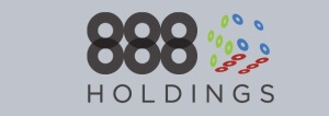 888 Holdings kupuje Bwin.party Digital Entertainment