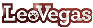 LeoVegas