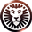 LeoVegas