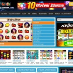 obrázek webu automaty-zdarma.com